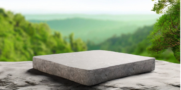 <h3>Landscape product fabricators</h3>