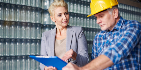 <h3>GRC specialists</h3>