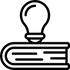 Sachverstand