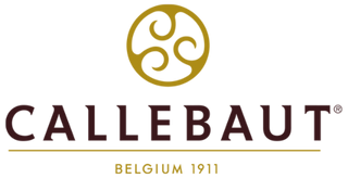 Callebaut logo