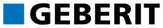 Geberit logo