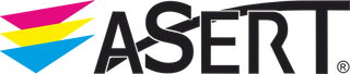 ASERT logo
