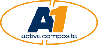 Acrylic One logo