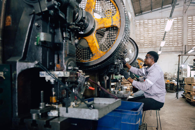 <h3>Pastry equipment manufacturers</h3>