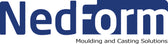 Nedform BV - Home