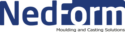 Nedform BV