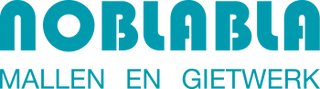 Noblabla logo
